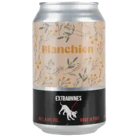Extraomnes Blanchien
