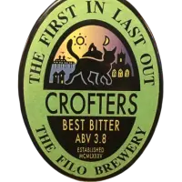 FILO Brewing Company Crofters