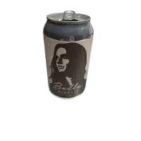 La Brasserie Grande Allée Bella