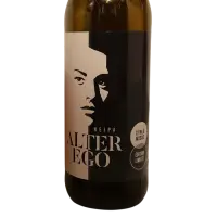 La Brasserie Grande Allée Alter Ego