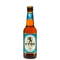 Shapiro (שפירא) shapiro IPA