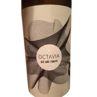 La Brasserie Grande Allée Octavia