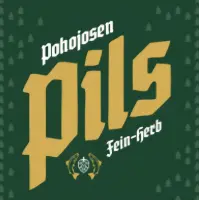 Varikko Panimo Pohojosen pils
