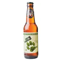 Weyerbacher Brewing Co. Last Chance IPA