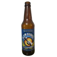 Weyerbacher Brewing Co. Slam Dunkel