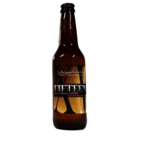 Weyerbacher Brewing Co. Fifteen