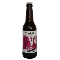 Gravità Zero (TreeBale) Watan