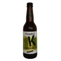 Gravità Zero (TreeBale) Kalima