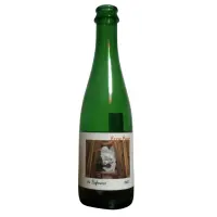 The Referend Bier Blendery Ecce Puer
