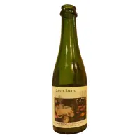 The Referend Bier Blendery Locus Solus
