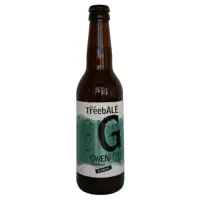 Gravità Zero (TreeBale) Gwen