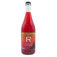 Robin - Bière Naturelle Atoca
