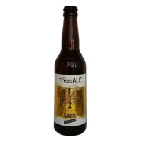 Gravità Zero (TreeBale) Siris