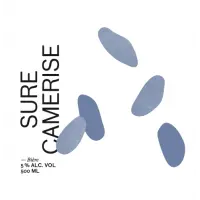 La Ferme Brasserie Rurale Sure Camerise