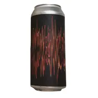 Hidden River Brewing Company Devil Level