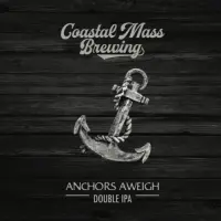 Coastal Mass. Brewing Anchors Aweigh