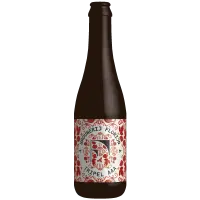 Brouwerij Florijn Tripel AAA
