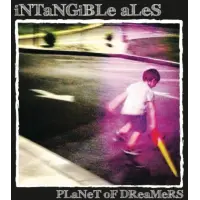 Pizza Boy Brewing Intangible Ales Planet Of Dreamers
