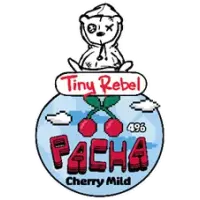 Tiny Rebel Pacha