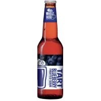 Stevens Point Brewery Whole Hog Tart Blueberry