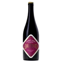 Dageraad Brewing Entropy Series No. 17: Balaton Sour