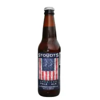 Stoudts Brewing Co. American Pale Ale