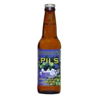 Stoudts Brewing Co. Pils