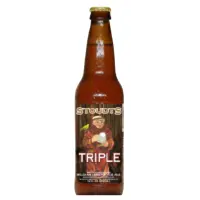 Stoudts Brewing Co. Triple
