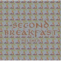 Mortalis Brewing Company Second Breakfast
