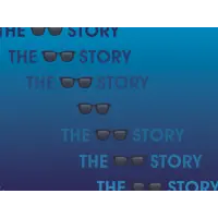 Twisted Barrel Ale The Sunglasses Story