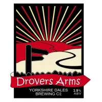 Yorkshire Dales Brewing Co. Drovers Arms
