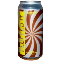 Yorkshire Dales Brewing Co. Fluffed It