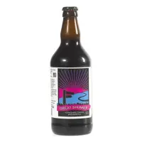 Yorkshire Dales Brewing Co. Great Shunner