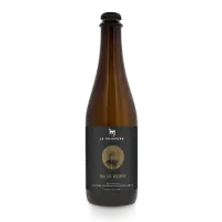 La Memphré - Microbrasserie Ralph Merry 2026