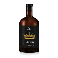 Lough Gill Brewery High King