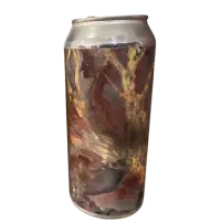Foreign Objects Beer Company Allergic To Thoughts Of Mother Earth
