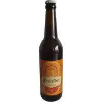 Brasserie Artisanale de Rodemack (BAR) MalaBar