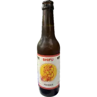 BRLO Shifu
