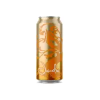 Tree House Brewing Company Juicelius