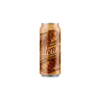 Tree House Brewing Company House Lager - Oak