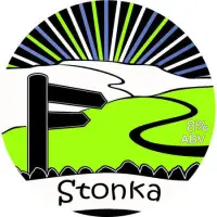 Yorkshire Dales Brewing Co. Stonka