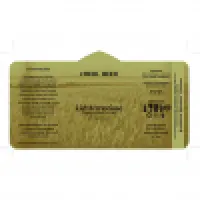 Oriel Beer Lichtenweisse