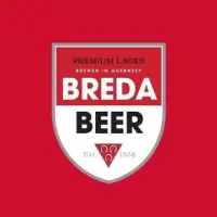 Randalls Breda Beer