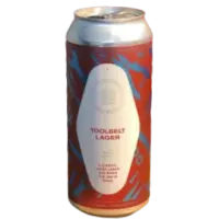 Tinhouse Brewing Toolbelt