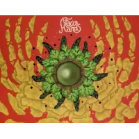 Tired Hands Brewing Company TacoHands