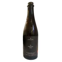 Other Half Brewing In Absentia Luci
