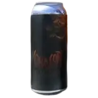 Structures Brewing Company Neverending