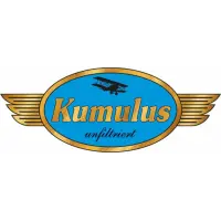 Airbräu Kumulus