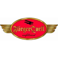Airbräu FliegerQuell