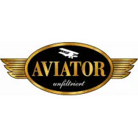 Airbräu Aviator